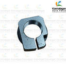 BHARATBENZ FRONT SPINDLE NUT