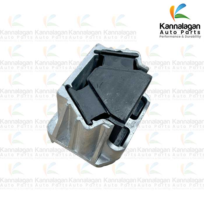 BHARATBENZ GEAR BOX MOUNTING