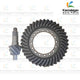 BHARATBENZ 1214R CROWN PINION OE