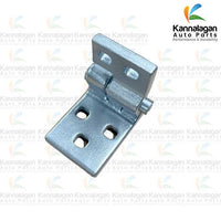 BHARATBENZ DOOR HINGES L/R
