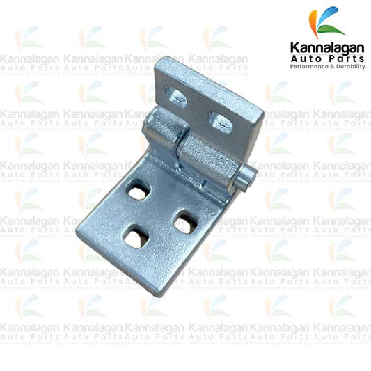 BHARATBENZ DOOR HINGES L/R