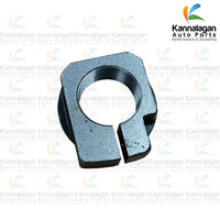 BHARATBENZ FRONT SPINDLE NUT