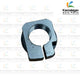 BHARATBENZ FRONT SPINDLE NUT