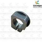 BHARATBENZ FRONT SPINDLE NUT
