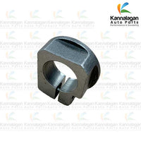 BHARATBENZ FRONT SPINDLE NUT