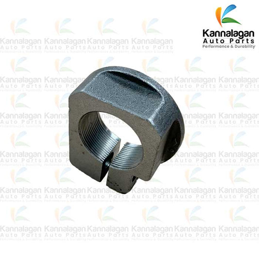 BHARATBENZ FRONT SPINDLE NUT