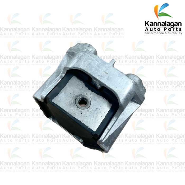Gear Box