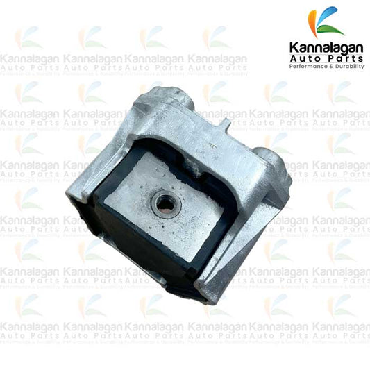 BHARATBENZ GEAR BOX MOUNTING