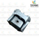 BHARATBENZ GEAR BOX MOUNTING