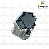 BHARATBENZ GEAR BOX MOUNTING