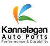 Kannalagan Auto Parts