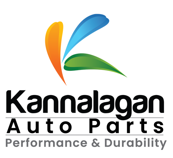 Kannalagan Auto Parts